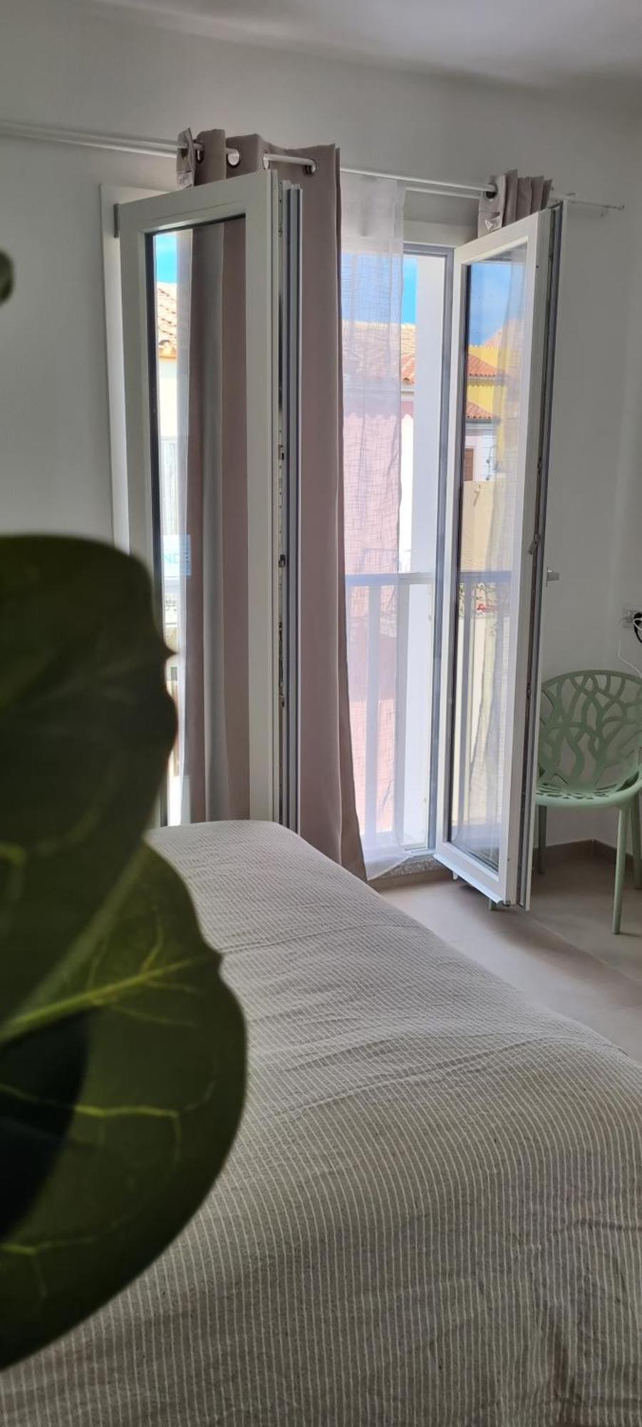 Casa Bri Boutique Rooms ซานตา เตเรซา กัลลูรา ภายนอก รูปภาพ