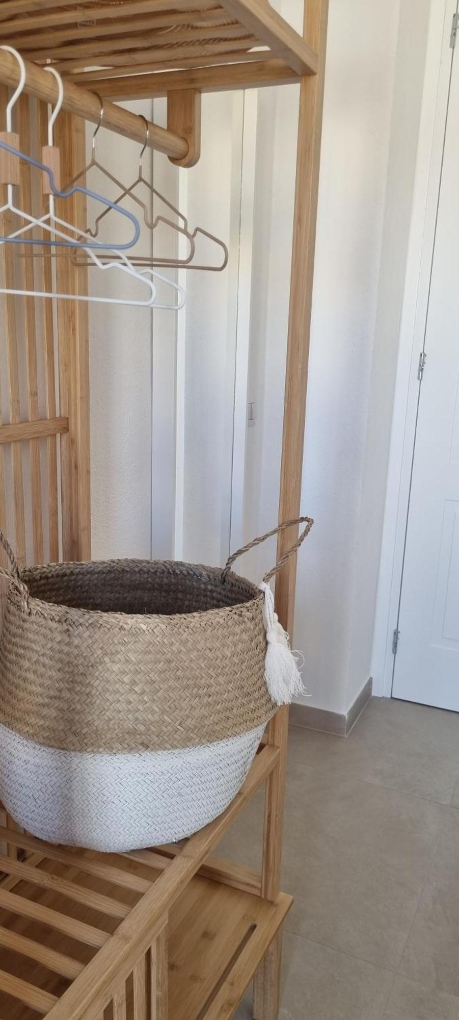 Casa Bri Boutique Rooms ซานตา เตเรซา กัลลูรา ภายนอก รูปภาพ
